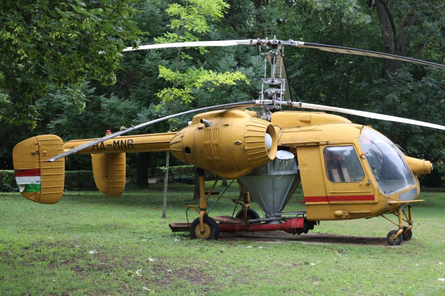 muzeumok_ejszakaja_helikopter